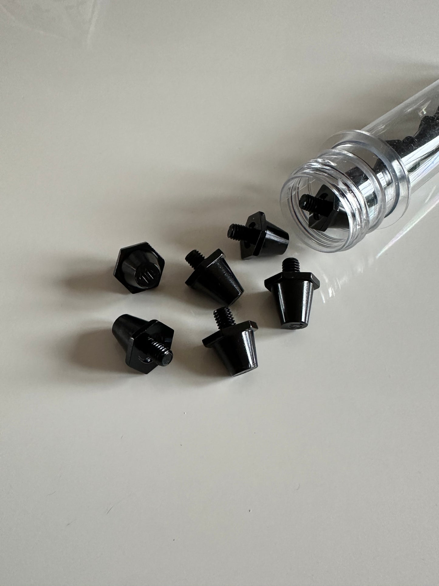 Replacement Premium SG Studs