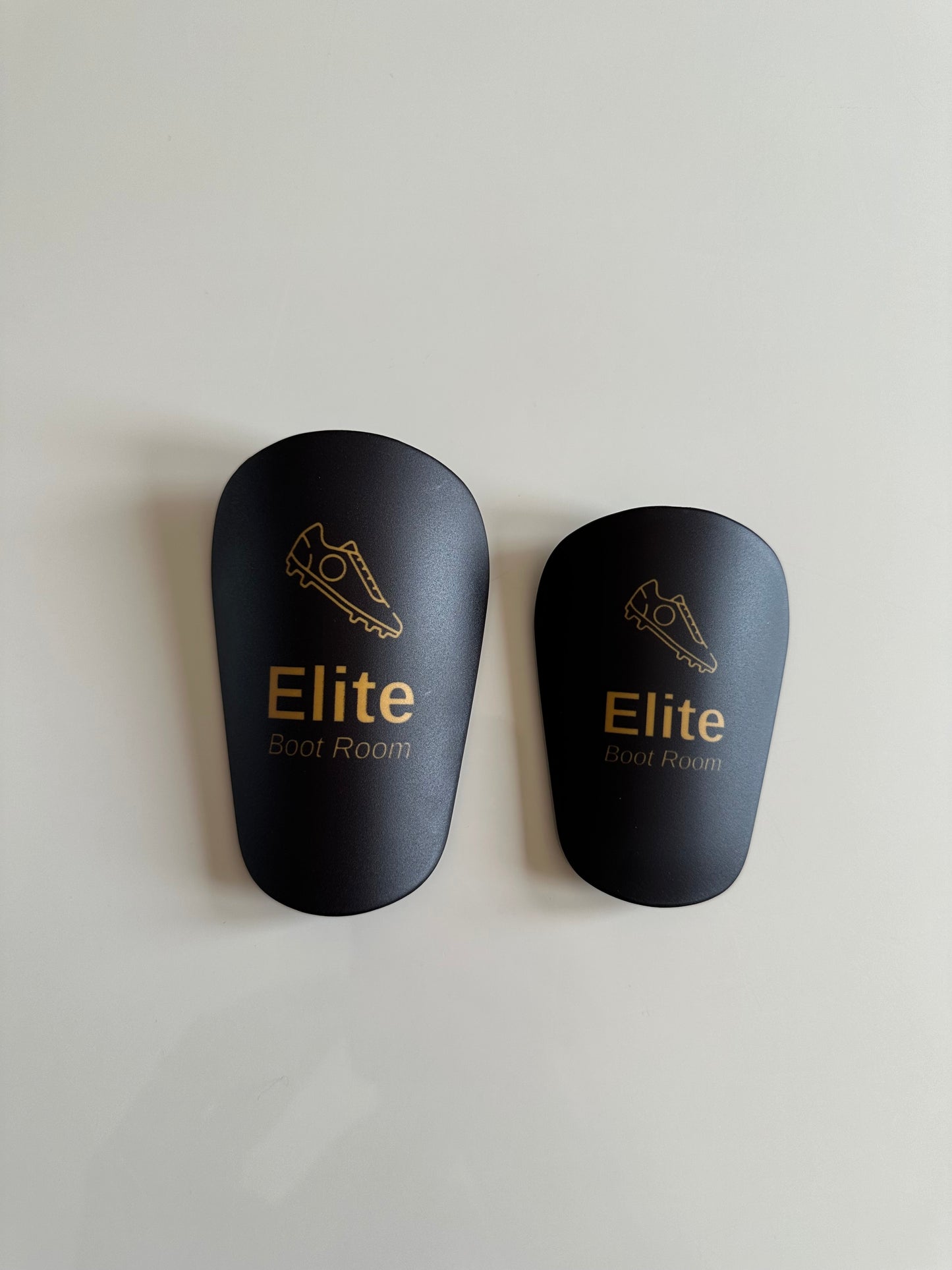 Mini Shin Pads